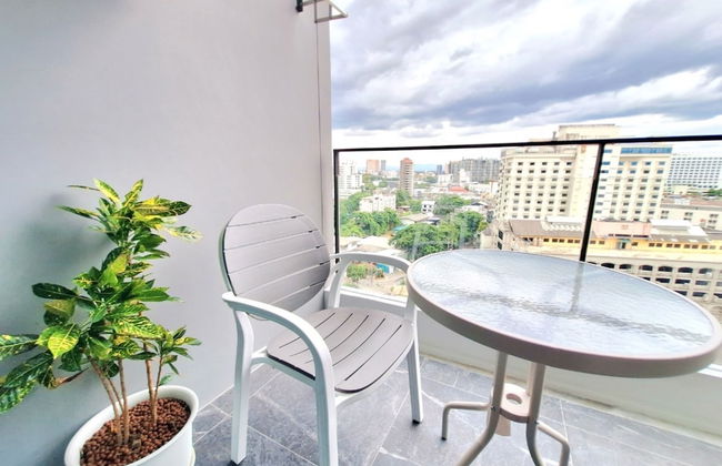 Astra Sky River - Foto 13