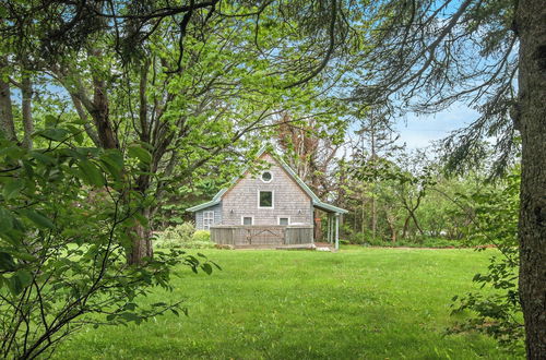 Photo 39 - Avonlea Forest Hill Cottages