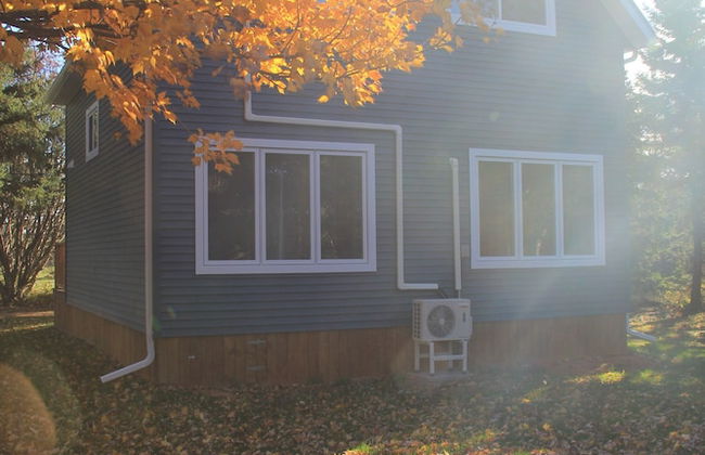 Avonlea Forest Hill Cottages - Foto 70