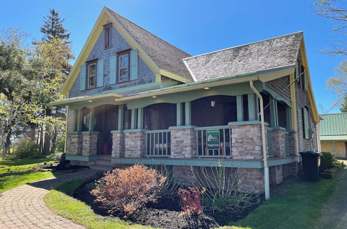 Photo 40 - Avonlea Forest Hill Cottages