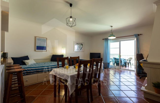 Sunset Apartment by Acasadascasas - Foto 8