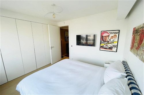 Photo 4 - 1 bedroom in the Heart of City Center