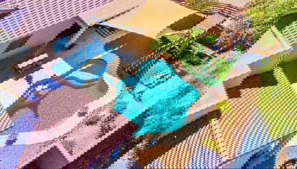 Image principale
