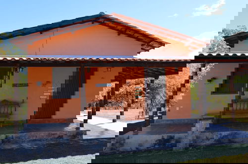 Foto 57 - Fazenda Santa Amalia