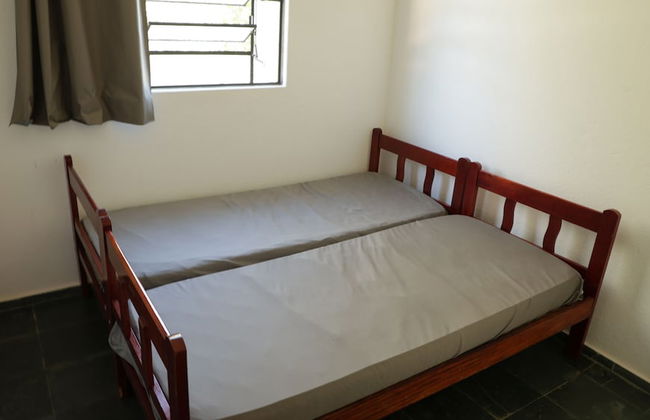 Fazenda Santa Amalia - Foto 18