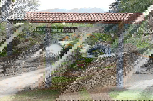 Foto 9 - Fazenda Santa Amalia