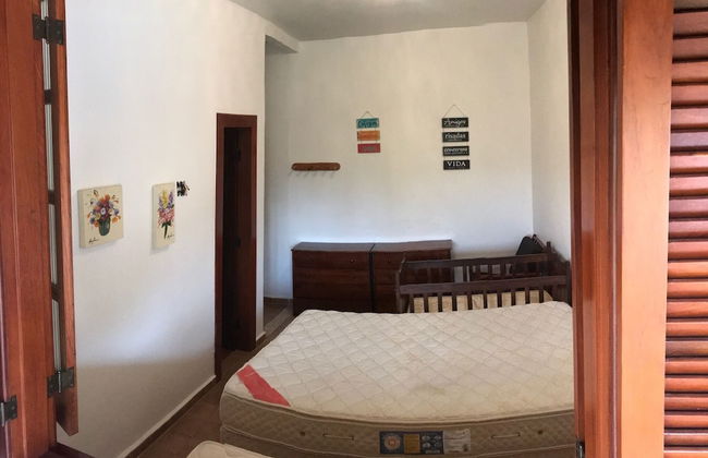 Fazenda Santa Amalia - Foto 7