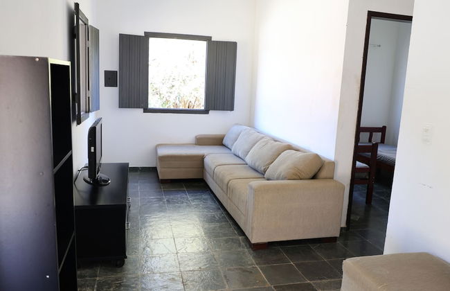 Fazenda Santa Amalia - Foto 54