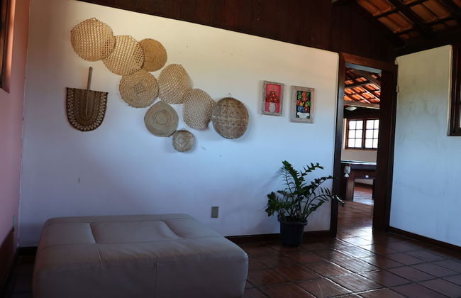 Fazenda Santa Amalia - Foto 59