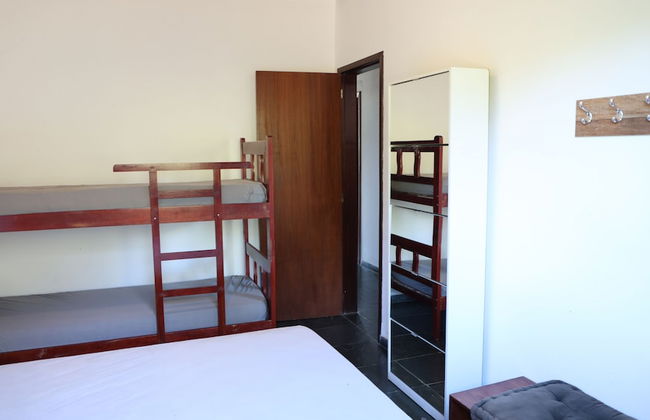 Fazenda Santa Amalia - Foto 16
