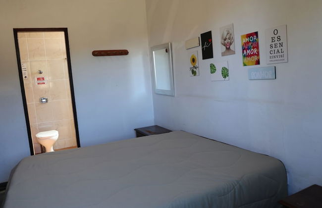 Fazenda Santa Amalia - Foto 11