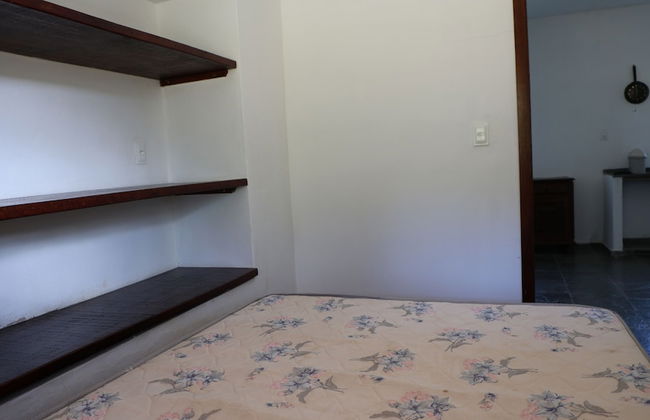 Fazenda Santa Amalia - Foto 19
