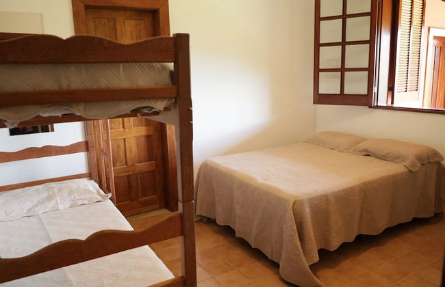 Fazenda Santa Amalia - Foto 34