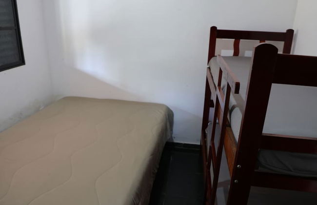Fazenda Santa Amalia - Foto 15