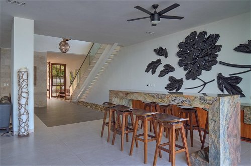 Foto 15 - Casa Midtown - Yucatan Home Retals