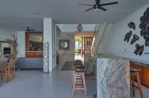 Foto 12 - Casa Midtown - Yucatan Home Retals