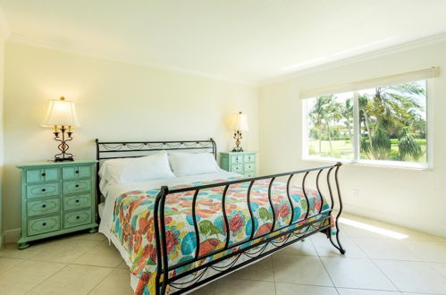 Foto 23 - Capri Vacation Rental at the Lely Golf Estates