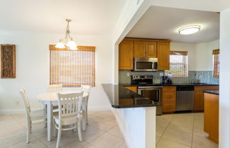 Photo 3 - Capri Vacation Rental at the Lely Golf Estates