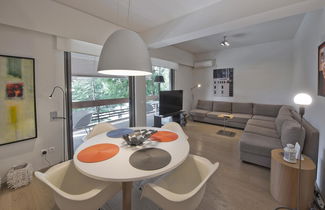 Photo 1 - Sea Breeze Apartment