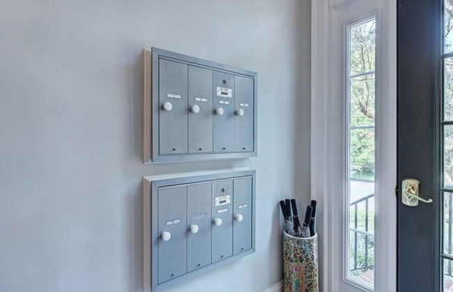 The Home Collection - Lamar Avenue - Foto 59