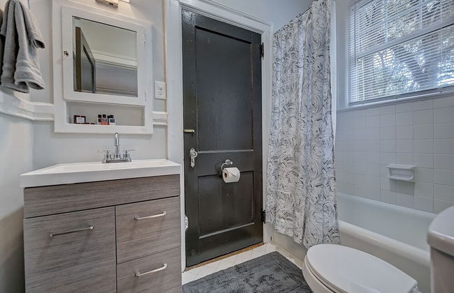 The Home Collection - Lamar Avenue - Foto 57