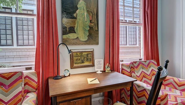 Quarto