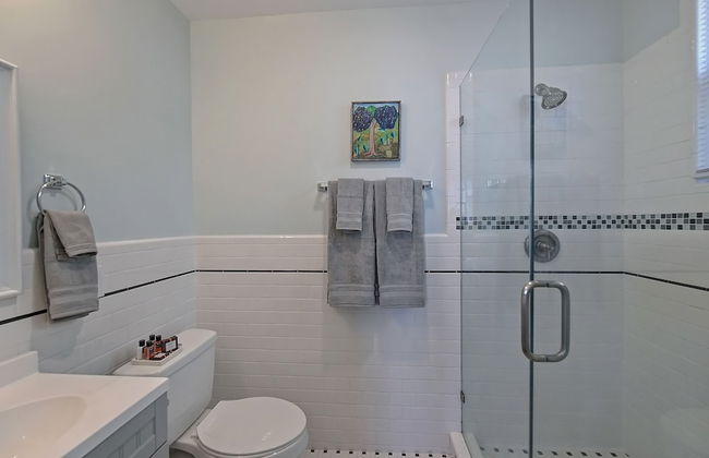 The Home Collection - Lamar Avenue - Foto 53
