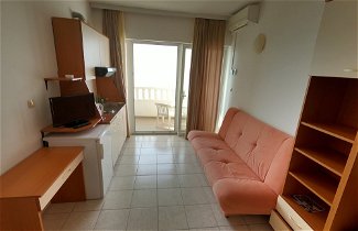 Foto 3 - Apartments Villa Dvor