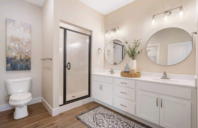 Lakeview Oasis - Onsite Amenities - Photo 16