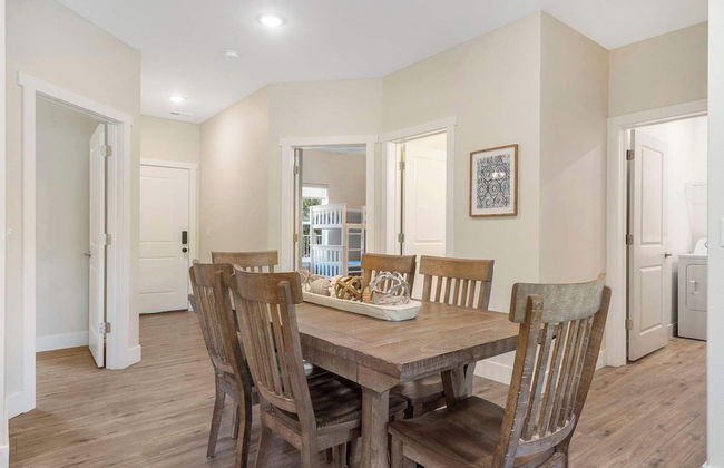 Lakeview Oasis - Onsite Amenities - Photo 23