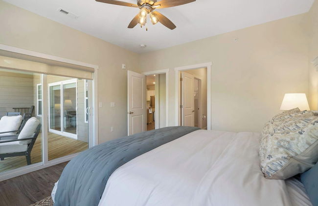 Lakeview Oasis - Onsite Amenities - Photo 2