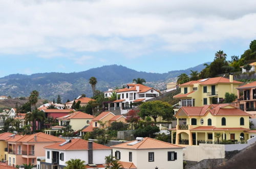 Photo 33 - Sao Martinho a Home in Madeira