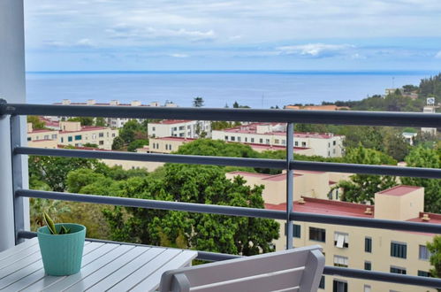 Photo 1 - Sao Martinho a Home in Madeira