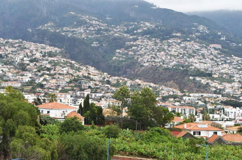 Photo 34 - Sao Martinho a Home in Madeira