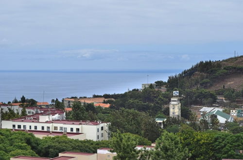 Photo 32 - Sao Martinho a Home in Madeira