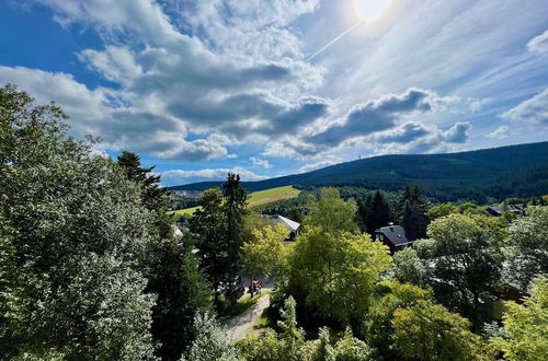 Photo 22 - Landhaus-Chalet-Keilberger Blick