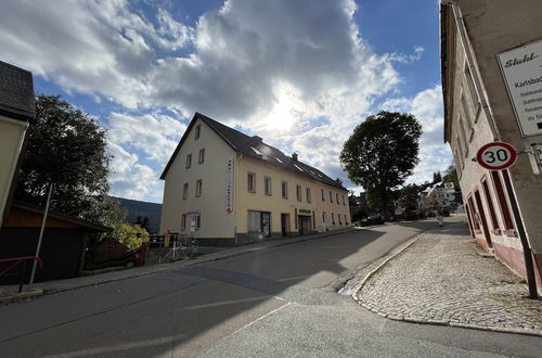 Photo 39 - Landhaus-Chalet-Keilberger Blick