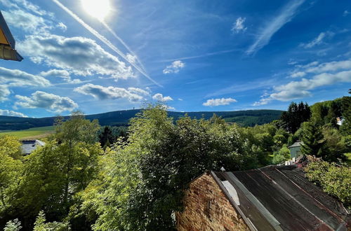 Foto 41 - Landhaus-Chalet-Keilberger Blick