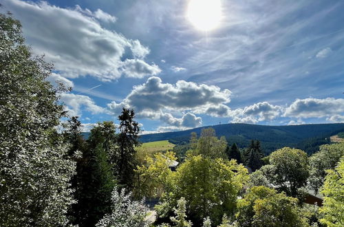 Photo 43 - Landhaus-Chalet-Keilberger Blick