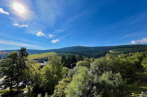 Photo 25 - Landhaus-Chalet-Keilberger Blick