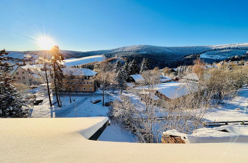 Photo 24 - Landhaus-Chalet-Keilberger Blick