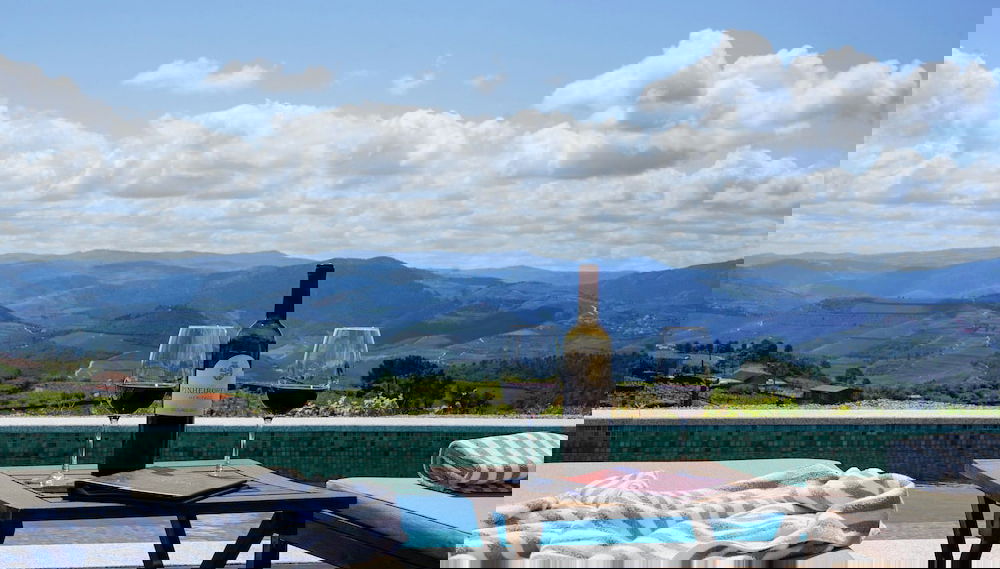 Imagem principal