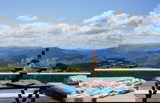 Foto 1 - Casa do Santo - Wine & Tourism