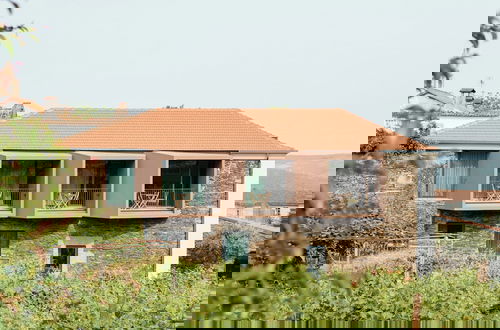 Foto 56 - Casa do Santo - Wine & Tourism