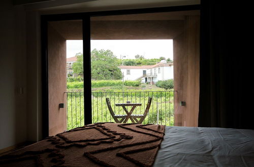 Photo 26 - Casa do Santo - Wine & Tourism