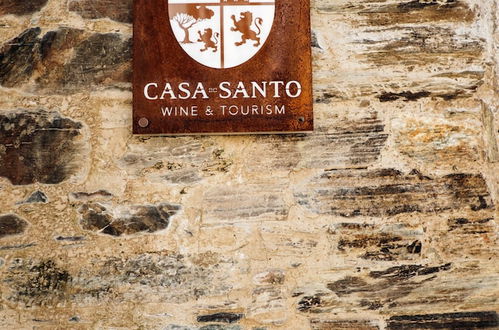 Photo 56 - Casa do Santo - Wine & Tourism