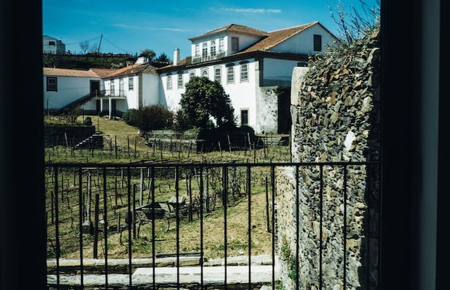 Casa do Santo - Wine & Tourism - Foto 21