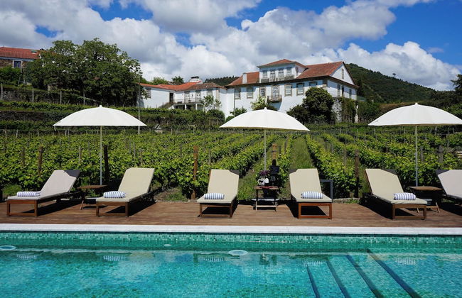 Casa do Santo - Wine & Tourism - Foto 67