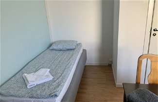 Foto 2 - Apartment in Hagersten Stockholm