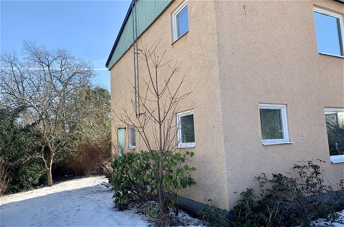 Foto 10 - Apartment in Hagersten Stockholm